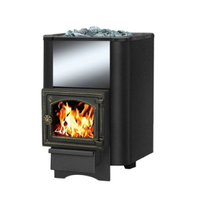 9050-ЧУГУННАЯ_ПЕЧЬ_СЕНСАЦИЯ_12_АНТРАЦИТ__ДТ-3С_1235