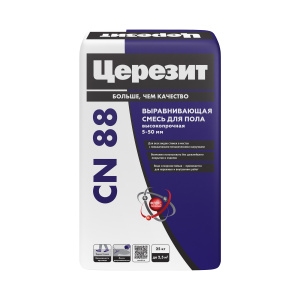 CN88_25kg