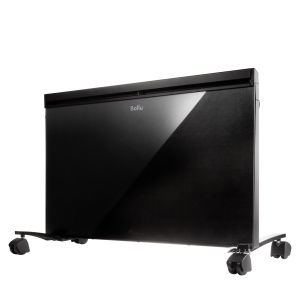 BIHP S-1300