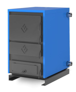 титаниум_85ввввв