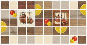 panel_pvkh_plitka_omela_1-10_s_izmenennym_razmerom