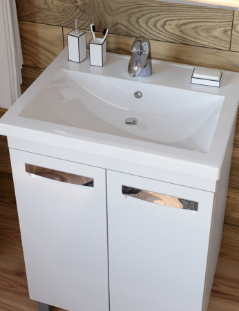 VIGO Plaza Фостер 600-2-0