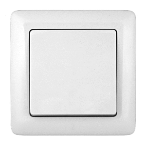 c824e8064481e3a6f4aa0e366bed5d30