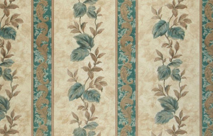 С6БР ГП Березка 5