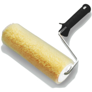 6500745662