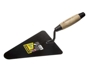 24364374557233435657