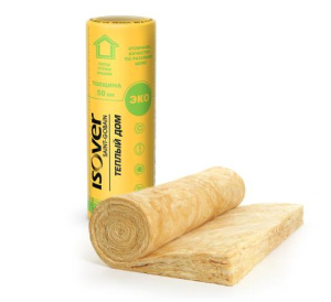 00dc2d6b_3a3d_11e7_80c3_005056874d8f_00dc2d6c_3a3d_11e7_80c3_005056874d8f.resize1