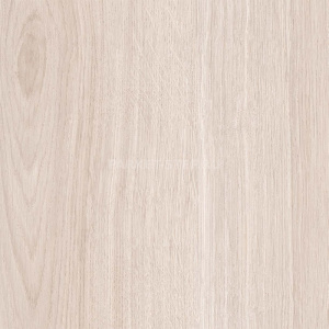 e727cc374da7480b1a239bfae0132754