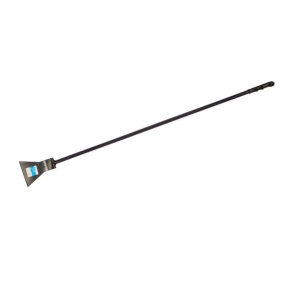 24243472436224235113