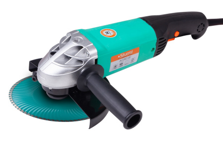 a9a53726a9f46c2fb3f75c190099075c