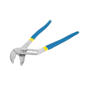 32650233434634643706