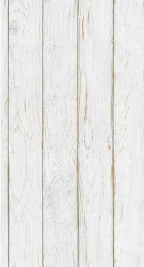 Панель ПВХ 0,250_2,7м N646 Нежная лаванда фон 