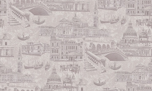 11СБ3 Перла 91