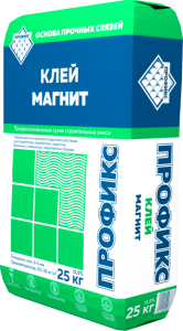 magnit