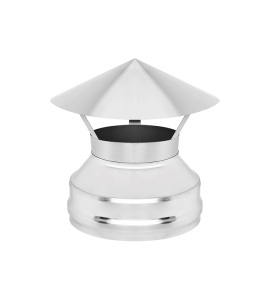 оголовок_сталь_5vcp-ar