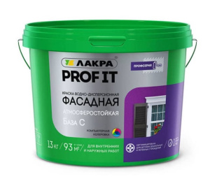 бас