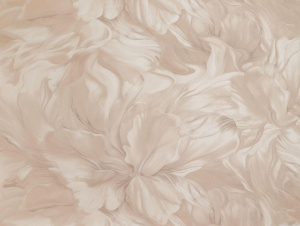 b92lry4t6rw7th5pgfm725vnmletz598