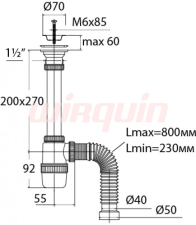 1195_image_middleve_1