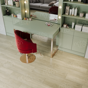 gitoqqkqvp84huq4xbosdcgfh7nun093