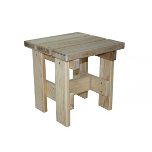 68862ead748508efa09d4d53c2207cbd-1000x1000