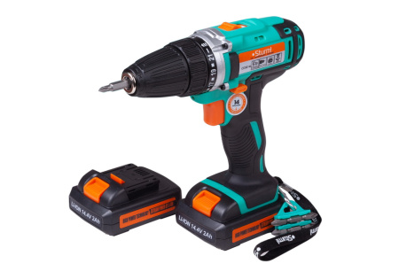 d8793ac4ecb711e4b286005056926ae5_c6dbf762675111e98293005056a521b3.resize1