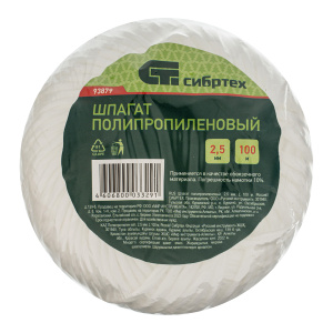 image_4 (1)