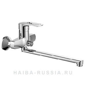 haiba-shop.rusmesitel-dlya-vanny-haiba-hb2266-k