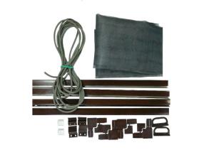 nabor-sborki-moskitki-korich-800x600