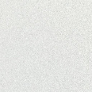 опс4