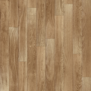 Одиссей_464_QysZbPF