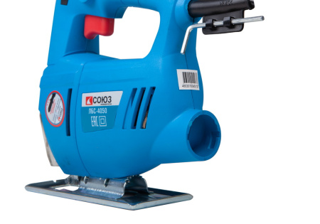 0abf74a2f4cd475db2df09aaae53eecf_bd9555916a4e11e98293005056a521b3.resize1