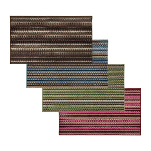 483a0526-69cd-11e2-b885-003048de1b8b_super_01