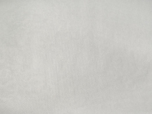 62dfa9d543d29de47d2d5c16dab59ab6