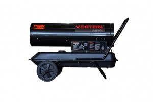 325346452364253642724