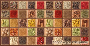 GR_PAN_Kor_so_speciyami