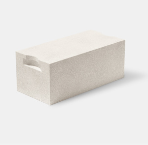 174ttb317nqyltvxjz9186jctzwxo9f7