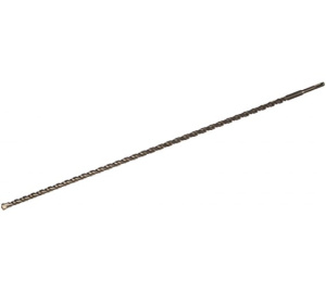 71086