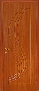 c94e2dd7664557996ea21d9c86c5a2b5