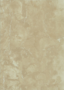 800b9130e42f58f144a9a09cc19496ba