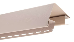 naruzhnyy-VN-persikovyy