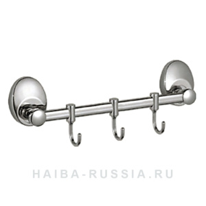haiba-shop.rukryuchok-haiba-hb1615-3