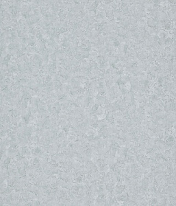 Одуванчики-фон 1 С 25БР