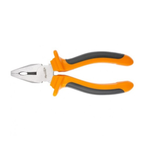 378242346246124615463