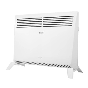 50765e0070117d689b0f652d37a3c339