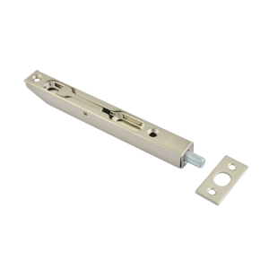 rigel-140-mm-55-7221-540df2bb278765320f37e017d3efb503-large