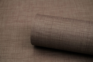 ccf5ed8e9df53a937a0de74af4a3d144-800x533