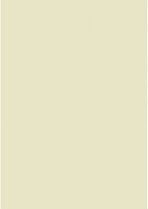 6146-4-600x850