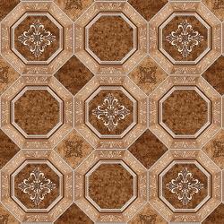 Восток_811_oH3cTiY