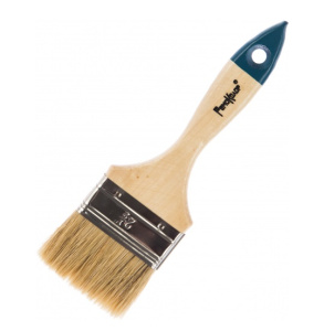 32526732452463589859