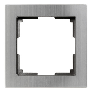SBE-06gn-Metal-FR-1
